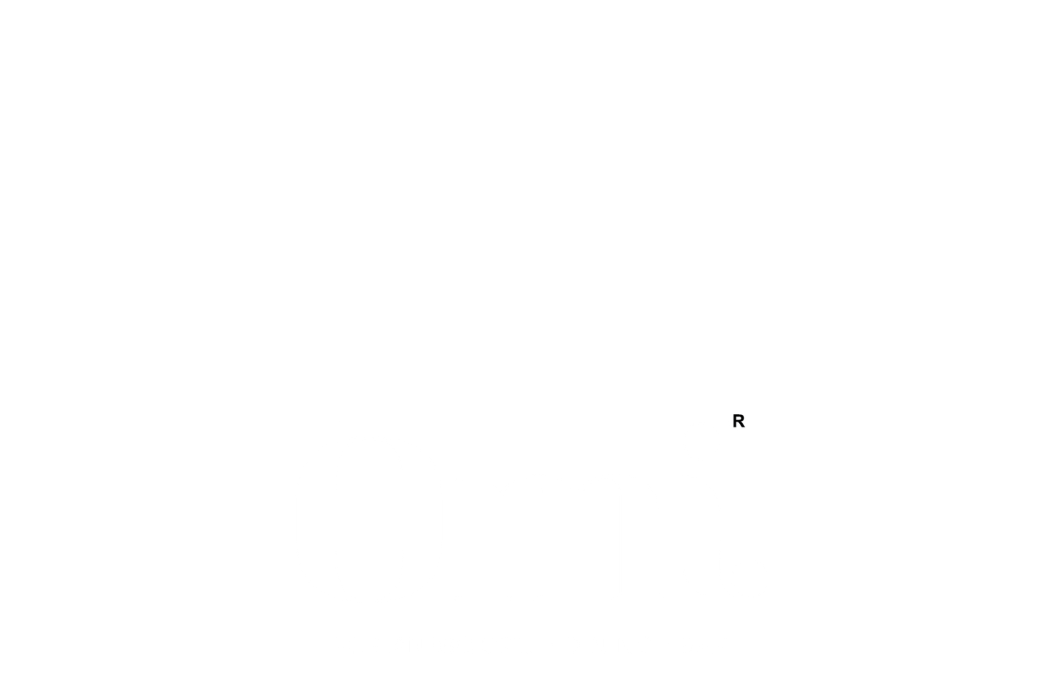 Logo Omi