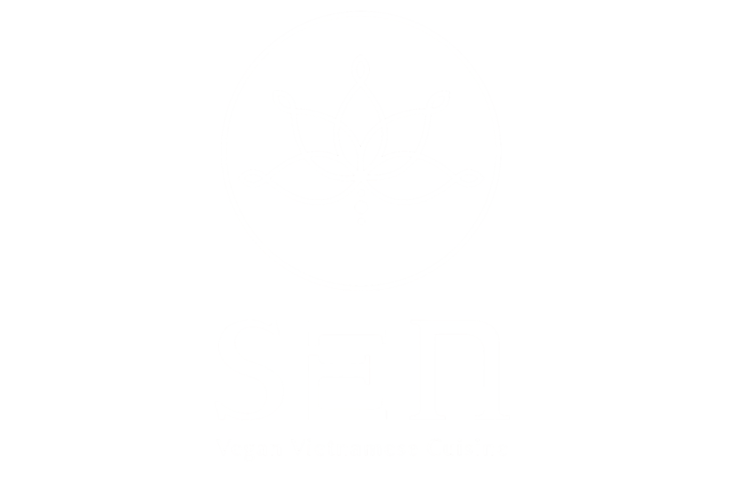 Logo Sen 1 1