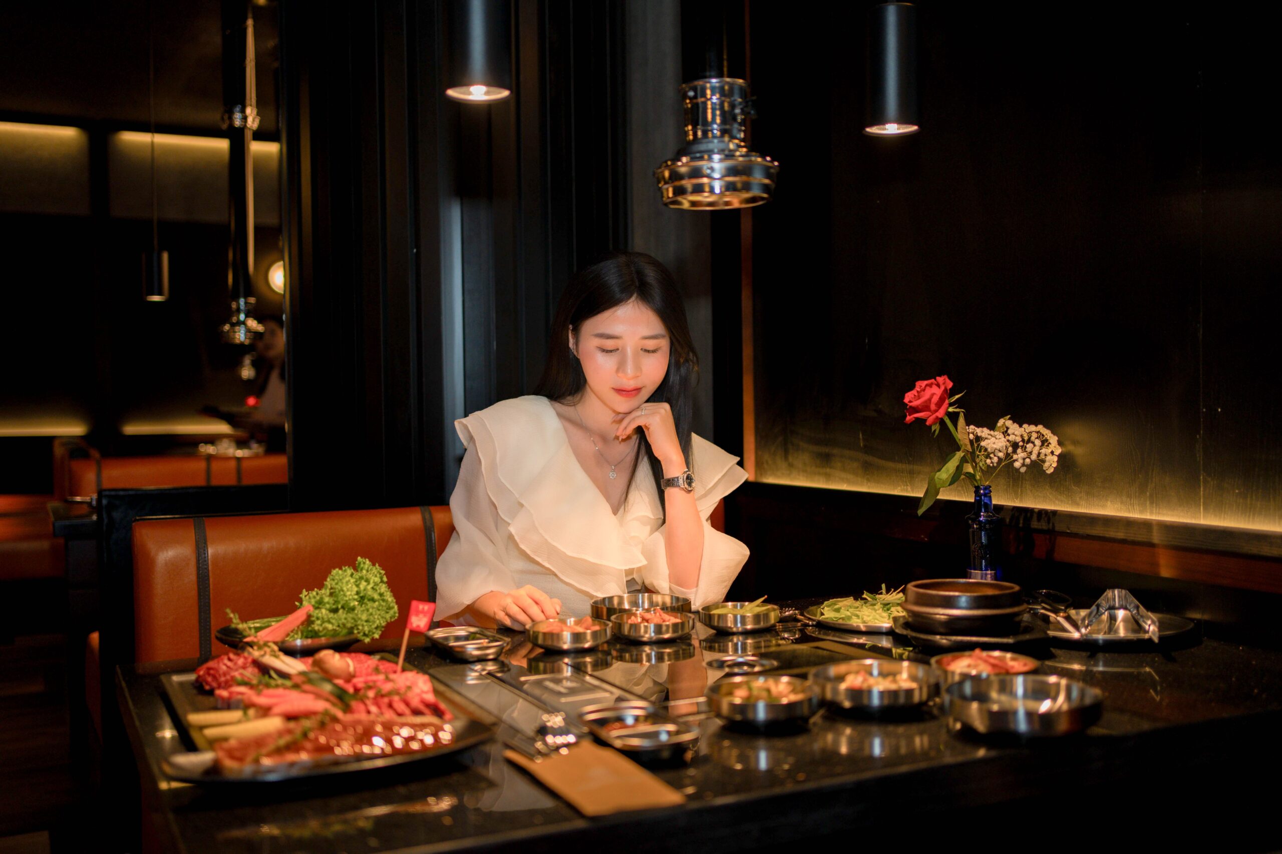 20211031 DSC03580 (1)