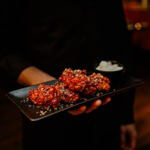 20211108 DSC03709 (3)