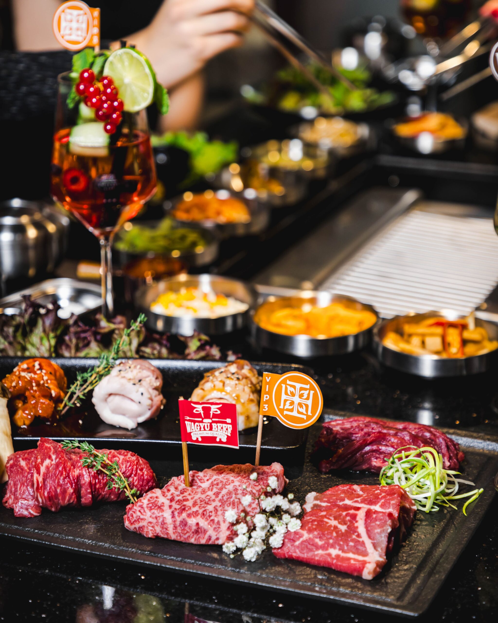 20241006 SmokeLounge36