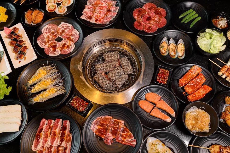 2a91eca0 26b3 4512 8688 2b72d1321ae4