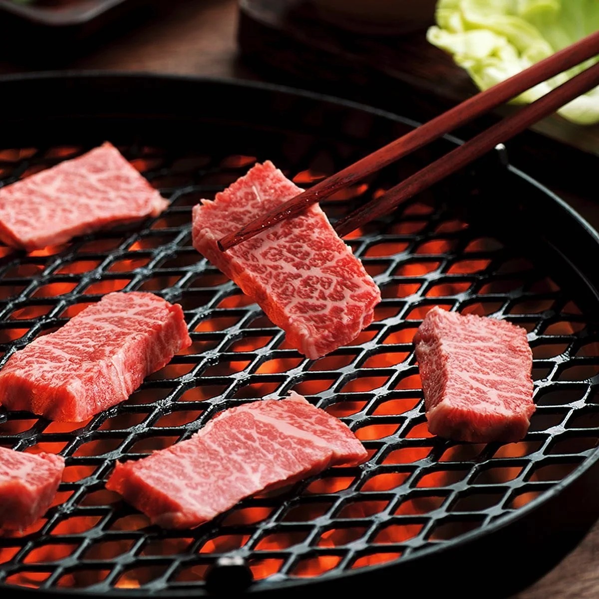 596d4e55 4849 4fed Ba09 D26aca76918c