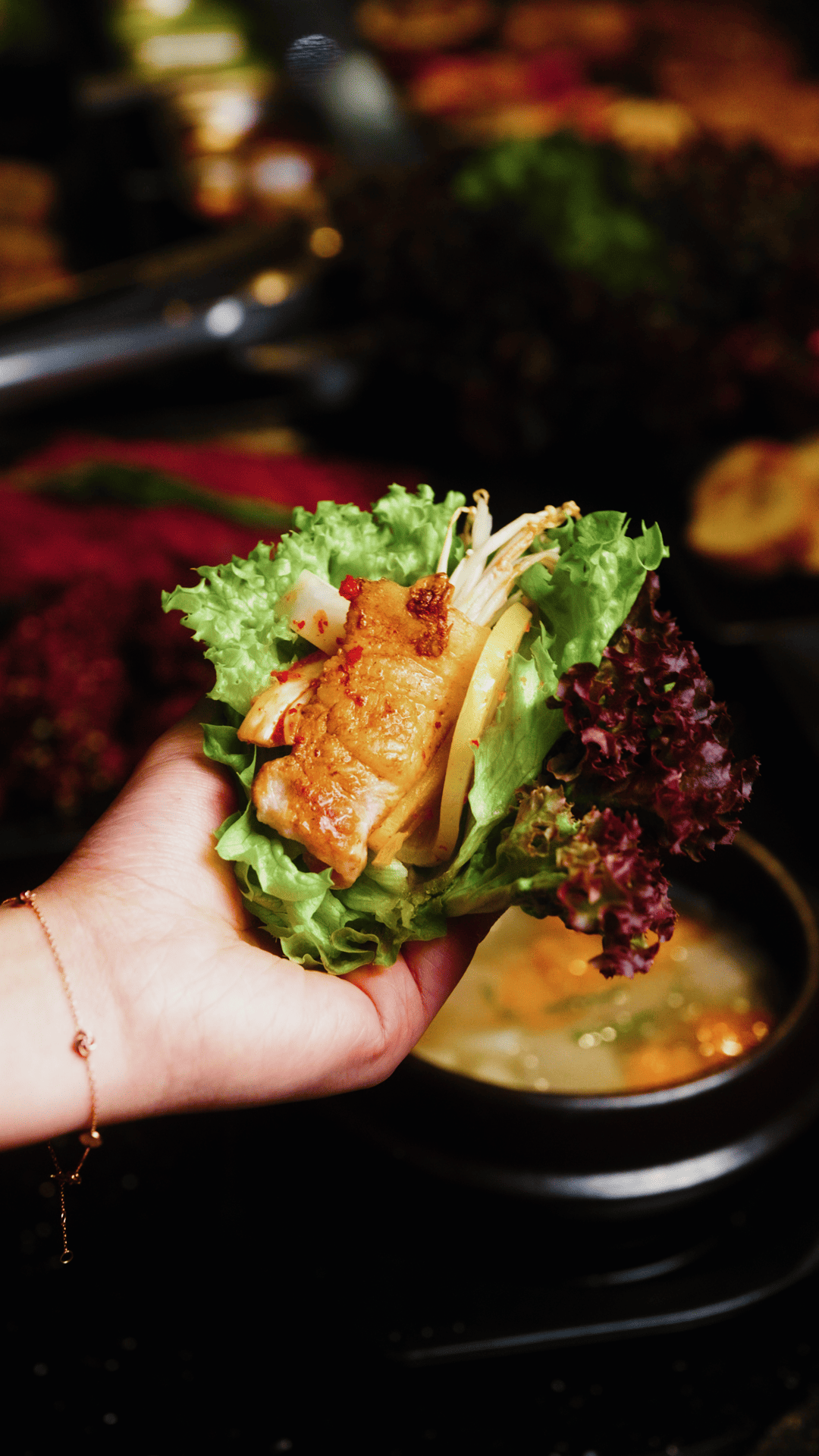 P1000642.00 01 08 08.Still019 (1)