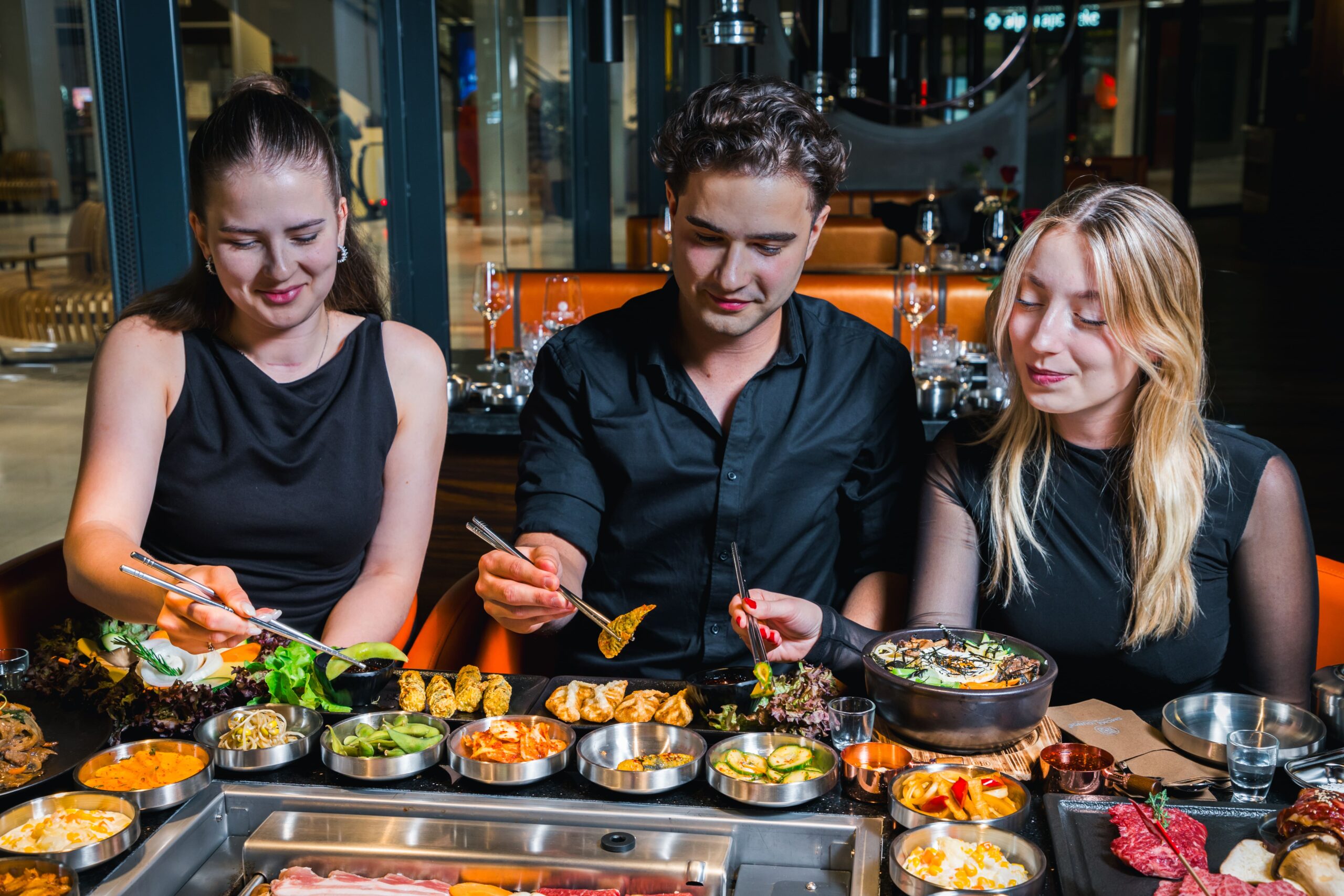 SmokeLounge24 (1) (1)